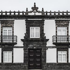 Casa Do Campo De Sao Francisco